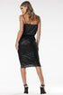 Skirt model 204278